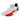 Men's Rush Tour 5 Clay Tennis Shoes White and Black-Footwear-Wilson-WRS339940U-S26copy-Tennis Express