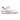 Men's Rush Lite 5 Clay Tennis Shoes White and Black-Footwear-Wilson-WRS339970U-2-Tennis Express