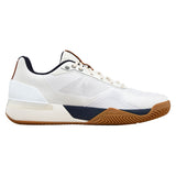 Men's Rush Tour 5 Tennis Shoes White and Navy Blazer,Footwear,Wilson,,,Tennis Express,WRS339980U-U26-2