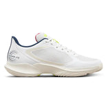 Women's HURAKN LITE Padel Shoes Snow White and Papyrus,Footwear,Wilson,,,Tennis Express,WRS340360U-F26-2