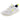 Women's PICKLE PRO Pickleball Shoes Snow White and Papyrus
