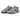 Men's COURTGLIDE Tennis Shoes Titanium,Footwear,Wilson,Titanium,7,Tennis Express,WRS340380U-F26-y