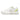 Women's COURTGLIDE Tennis Shoes Snow White and Titanium,Footwear,Wilson,,,Tennis Express,WRS340390U-F26-1