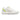 Women's COURTGLIDE Tennis Shoes Snow White and Titanium,Footwear,Wilson,,,Tennis Express,WRS340390U-F26-2