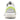Women's COURTGLIDE Tennis Shoes Snow White and Titanium,Footwear,Wilson,,,Tennis Express,WRS340390U-F26-4
