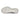 Women's COURTGLIDE Tennis Shoes Snow White and Titanium,Footwear,Wilson,,,Tennis Express,WRS340390U-F26-5