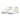 Women's COURTGLIDE Tennis Shoes Snow White and Titanium,Footwear,Wilson,Snow White/Titanium,5.5,Tennis Express,WRS340390U-F26-y