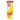 Championship Extra Duty Tennis Ball Case-Balls-Wilson-WRT100101CS-CAN-Tennis Express