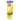 Championship Hi Altitude Tennis Ball Case-Balls-Wilson-WRT100200-CAN-Tennis Express