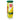 Championship Regular Duty Ball Case-Balls-Wilson-WRT100300CS-2-Tennis Express