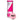 Intrigue All Court Pink Tennis Ball Can-Balls-Wilson-WRT100912CAN-1-1-[Sku]-Tennis Express