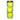 Practice Extra Duty Tennis Ball Case-Balls-Wilson-WRT1019W-2-Tennis Express