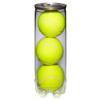 Practice Extra Duty Tennis Ball Case-Balls-Wilson-WRT1019W-2-Tennis Express