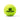 Practice Extra Duty Tennis Ball Case-Balls-Wilson-WRT1019W-3_3056a0df-7705-4297-9058-65242091346f-Tennis Express