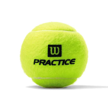 Practice Extra Duty Tennis Ball Case-Balls-Wilson-WRT1019W-3_3056a0df-7705-4297-9058-65242091346f-Tennis Express