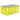 Practice Extra Duty Tennis Ball Case-Balls-Wilson-WRT1019W-Tennis Express