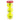 Practice High Altitude Tennis Ball Case-Balls-Wilson-WRT1029-CAN-Tennis Express
