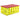 Practice High Altitude Tennis Ball Case-Balls-Wilson-WRT10291-Tennis Express