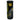 US Open Extra Duty Tennis Ball Can-Balls-Wilson-WRT106200-CAN-1-2-[Sku]-Tennis Express