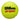 US Open Extra Duty Tennis Ball Can-Balls-Wilson-WRT106200-CAN-2-3-[Sku]-Tennis Express