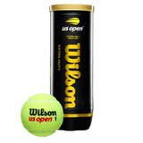 US Open Extra Duty Tennis Ball Case,Balls,Wilson,,,Tennis Express,WRT106200CS-2_49ef6327-ed9e-46d3-b234-3bf8b4d8369c