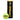 US Open Extra Duty Tennis Ball Case