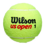 US Open Extra Duty Tennis Ball Case,Balls,Wilson,,,Tennis Express,WRT106200CS-3_a2a2a158-49f0-4157-9d24-48035f9395cd