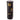 US Open High Altitude Tennis Ball Case-Balls-Wilson-WRT107200CS-CAN-Tennis Express