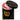 US Open Regular Duty Tennis Ball Can-Balls-Wilson-WRT1073-CAN-2-3-[Sku]-Tennis Express