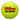 US Open Regular Duty Tennis Ball Can-Balls-Wilson-WRT1073-CAN-3-4-[Sku]-Tennis Express