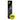 US Open Extra Duty 4 Ball Can Case-Balls-Wilson-WRT116200CS-2-Tennis Express