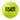 Roland Garros Clay Court Tennis Ball Case-Balls-Wilson-WRT129100CAN-21-2-[Sku]-Tennis Express