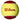 Starter Red 36 Count Stage 3 Tennis Ball-Balls-Wilson-WRT13700B-2-Tennis Express