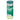 US Open Green Tournament Tennis Ball Case-Balls-Wilson-WRT137500CS-2-Tennis Express
