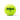 US Open Green Tournament Tennis Ball Case-Balls-Wilson-WRT137500CS-21-Tennis Express