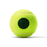 US Open Green Tournament Tennis Ball Case-Balls-Wilson-WRT137500CS-3-Tennis Express