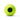US Open Green Tournament Tennis Ball Case-Balls-Wilson-WRT137500CS-3-Tennis Express