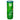 US Open Green Tournament Tennis Ball Can-Balls-Wilson-WRT137500_2-1-[Sku]-Tennis Express