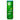 US Open Green Tournament Tennis Ball Can-Balls-Wilson-WRT137500_3-3-[Sku]-Tennis Express