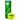 US Open Green Tournament Tennis Ball Can-Balls-Wilson-WRT137500_4-2-[Sku]-Tennis Express