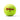 US Open Red Tournament Tennis Ball Case-Balls-Wilson-WRT137600Can-2-Tennis Express