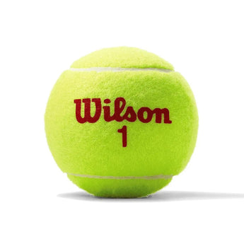 US Open Red Tournament Tennis Ball Case-Balls-Wilson-WRT137600Can-2-Tennis Express