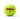 US Open Red Tournament Tennis Ball Can-Balls-Wilson-WRT137600Can-21-3-[Sku]-Tennis Express