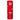 US Open Red Tournament Tennis Ball Can-Balls-Wilson-WRT137600can-11-2-[Sku]-Tennis Express