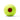 US Open Red Tournament Tennis Ball Can-Balls-Wilson-WRT137600can-31-4-[Sku]-Tennis Express