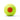 US Open Orange Tournament Tennis Ball Case-Balls-Wilson-WRT137700CS-3-Tennis Express