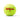 US Open Orange Tournament Tennis Ball Case-Balls-Wilson-WRT137700CS-4-Tennis Express