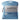 ALU Power 125 Seed String-Strings-Luxilon-WRX995100-SET-1-[Sku]-Tennis Express