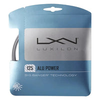 ALU Power 125 Seed String-Strings-Luxilon-WRX995100-SET-1-[Sku]-Tennis Express