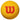 Starter Foam Stage 3 Tennis Balls 3 Pack-Balls-Wilson-WRZ258900_2-Tennis Express